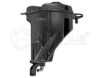 BMW 17137601949 Expansion Tank, coolant